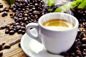 caffé_antiossidanti