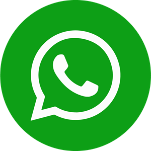 whattsapp