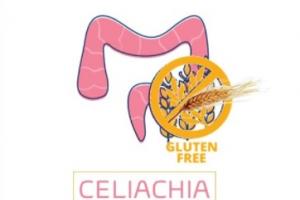 celiachia