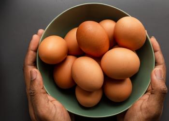 eggs-uova-benefici-delle-uova