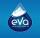 Acqua Eva