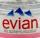 evian_etichetta