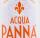 acqua panna