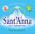 sant'anna