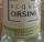 acqua orsini