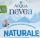 acqua neve