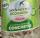 San Benedetto ecogreen