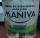 acqua maniva