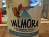 valmora